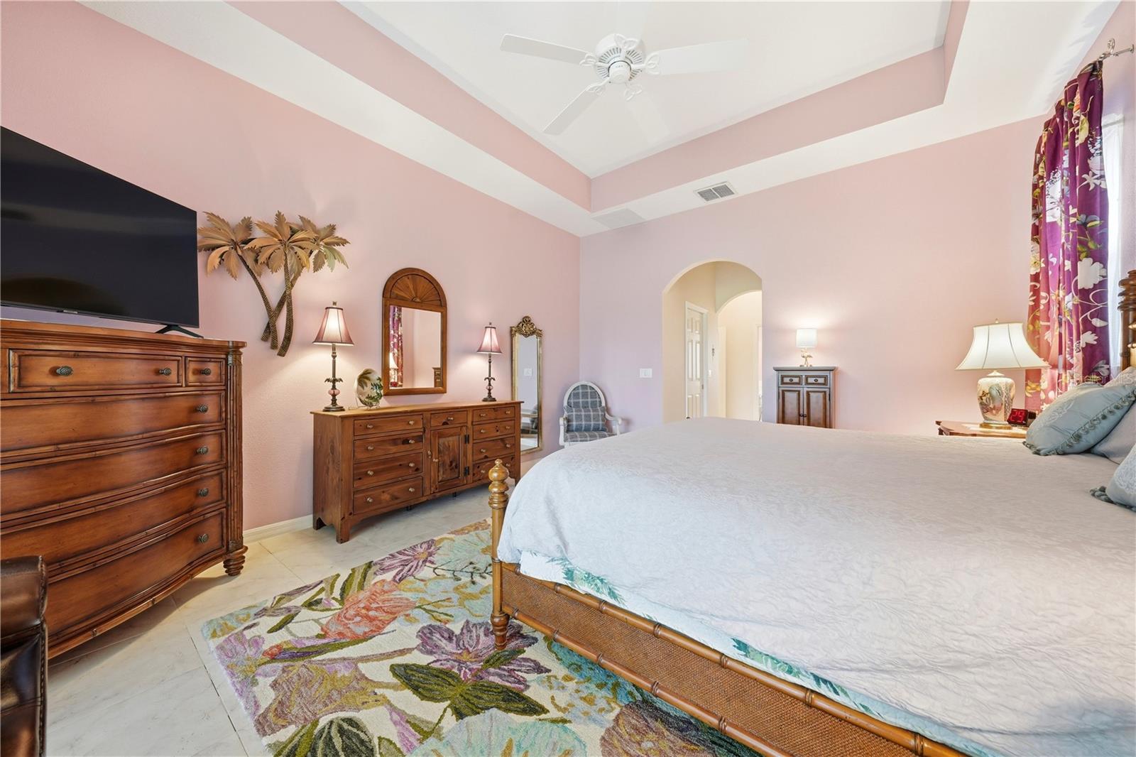 5453 Grove Mnr Property Photo 12