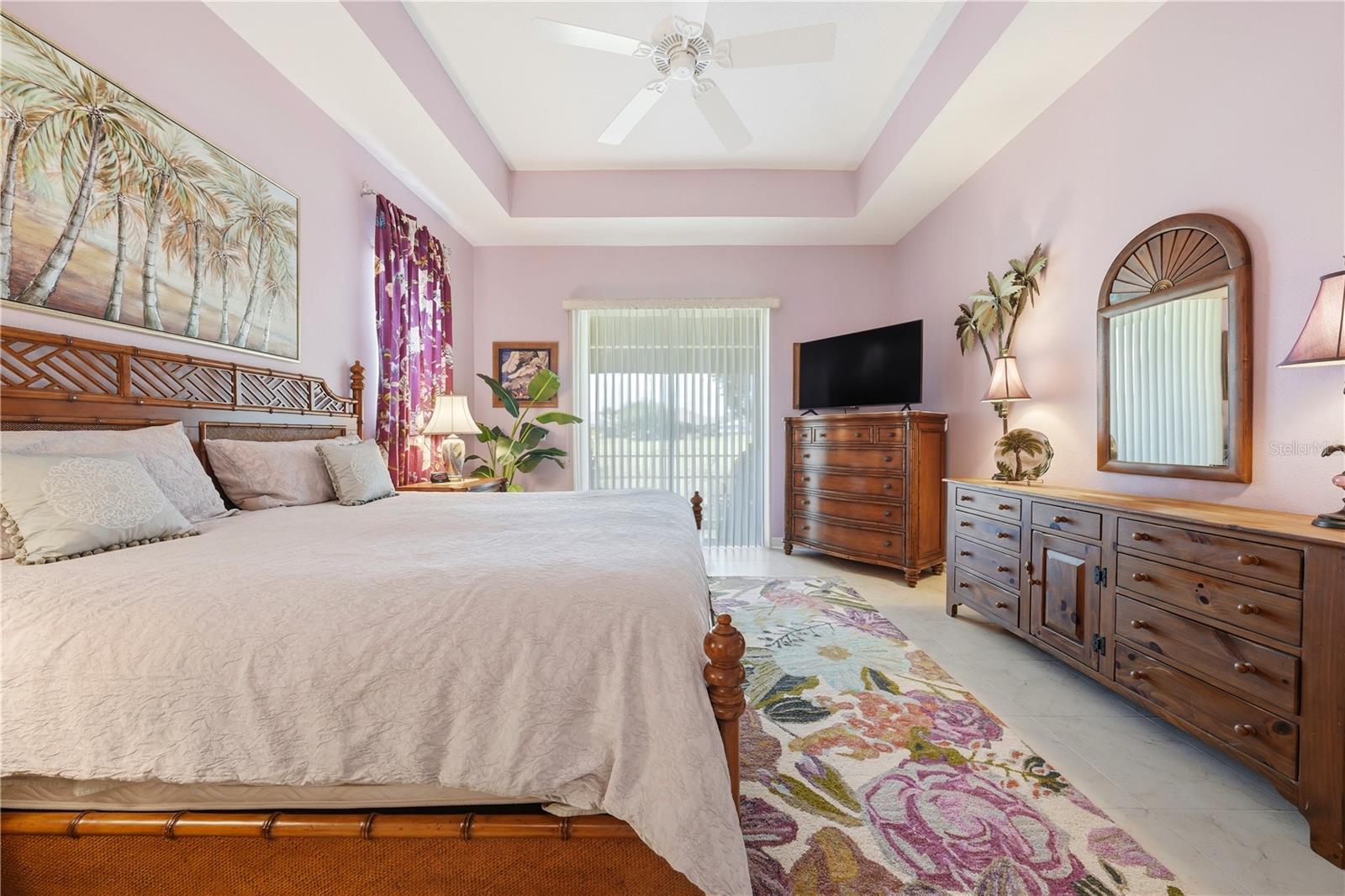 5453 Grove Mnr Property Photo 13