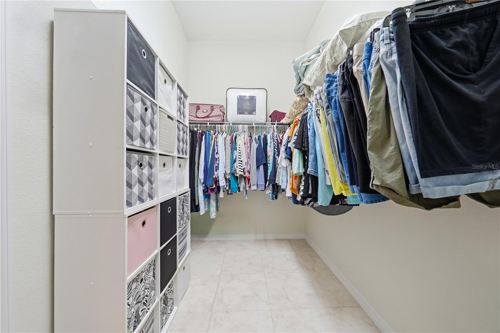 5453 Grove Mnr Property Photo 15