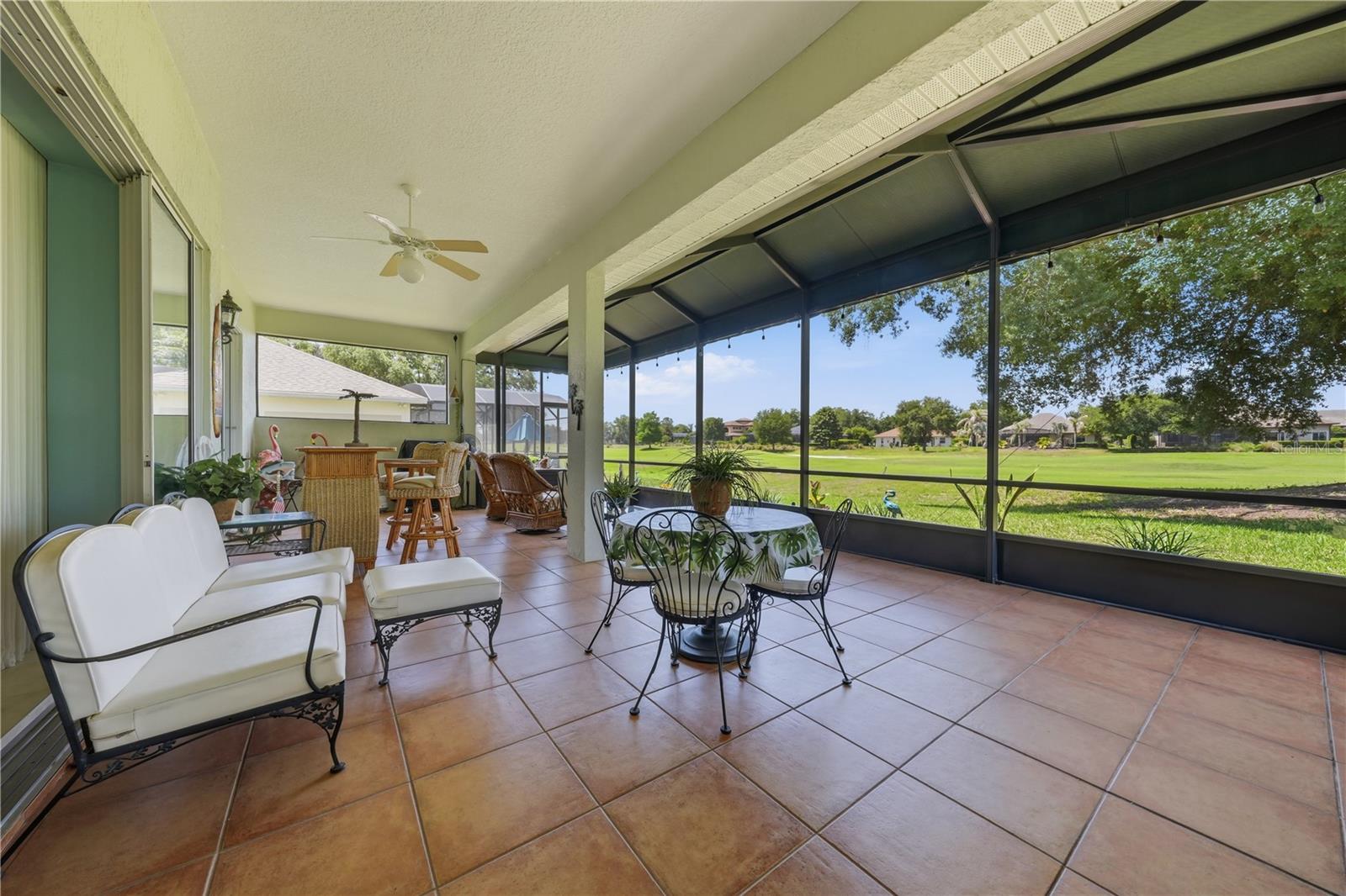 5453 Grove Mnr Property Photo 19