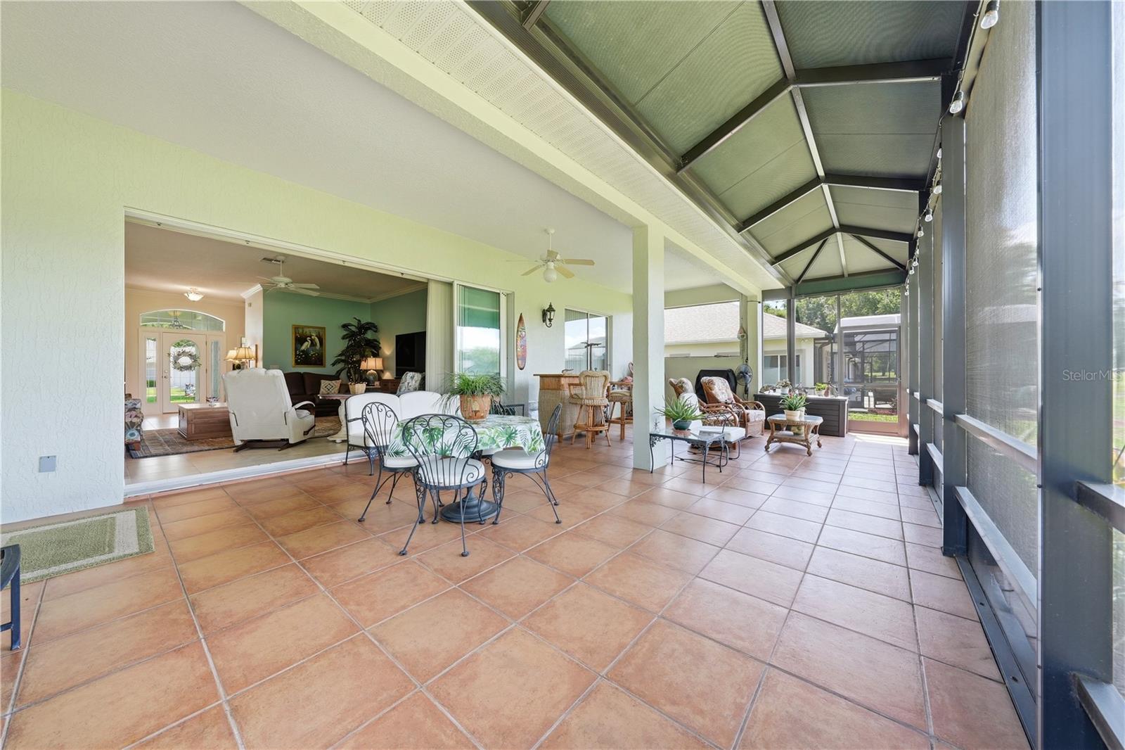 5453 Grove Mnr Property Photo 21