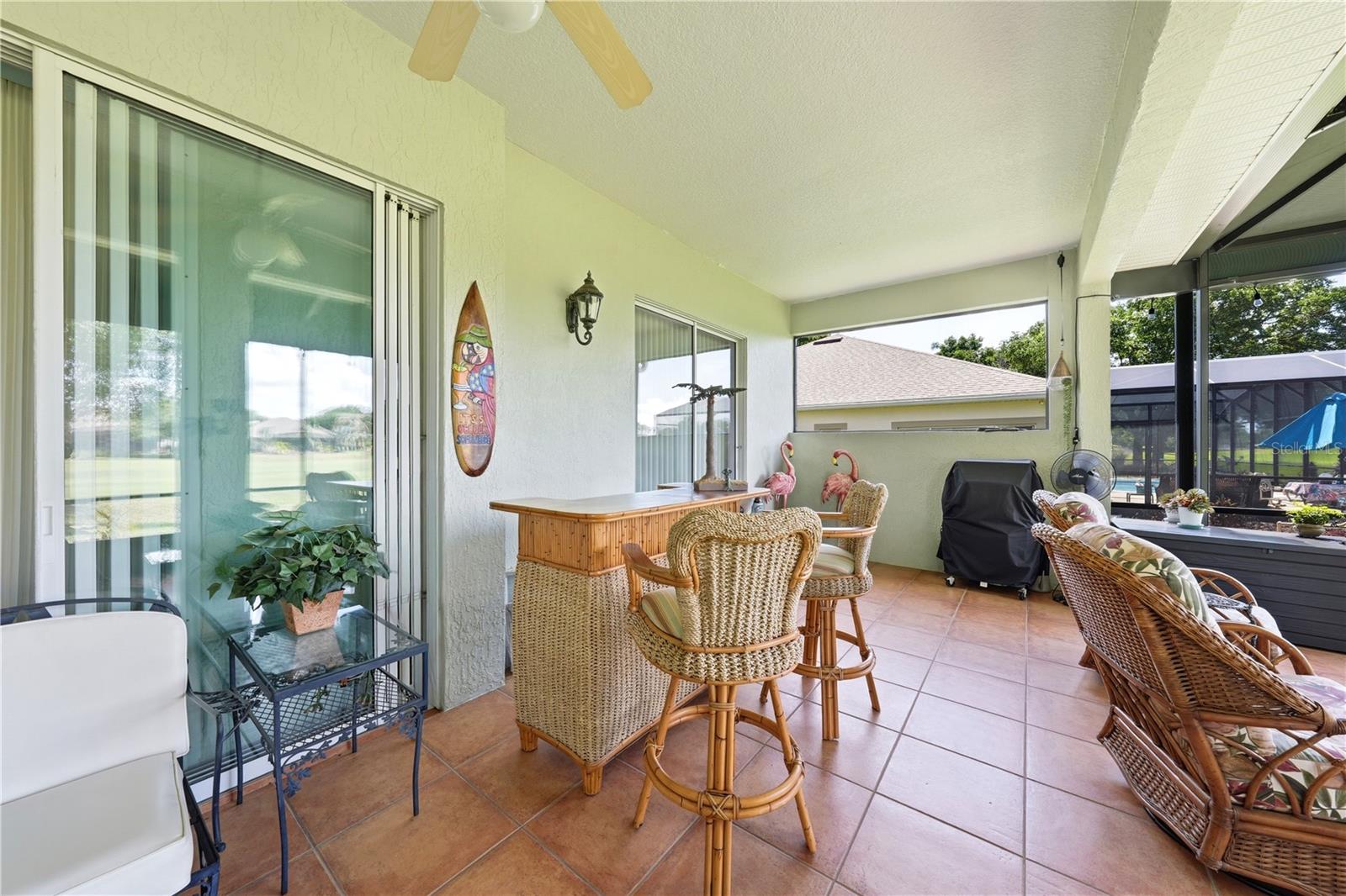 5453 Grove Mnr Property Photo 22