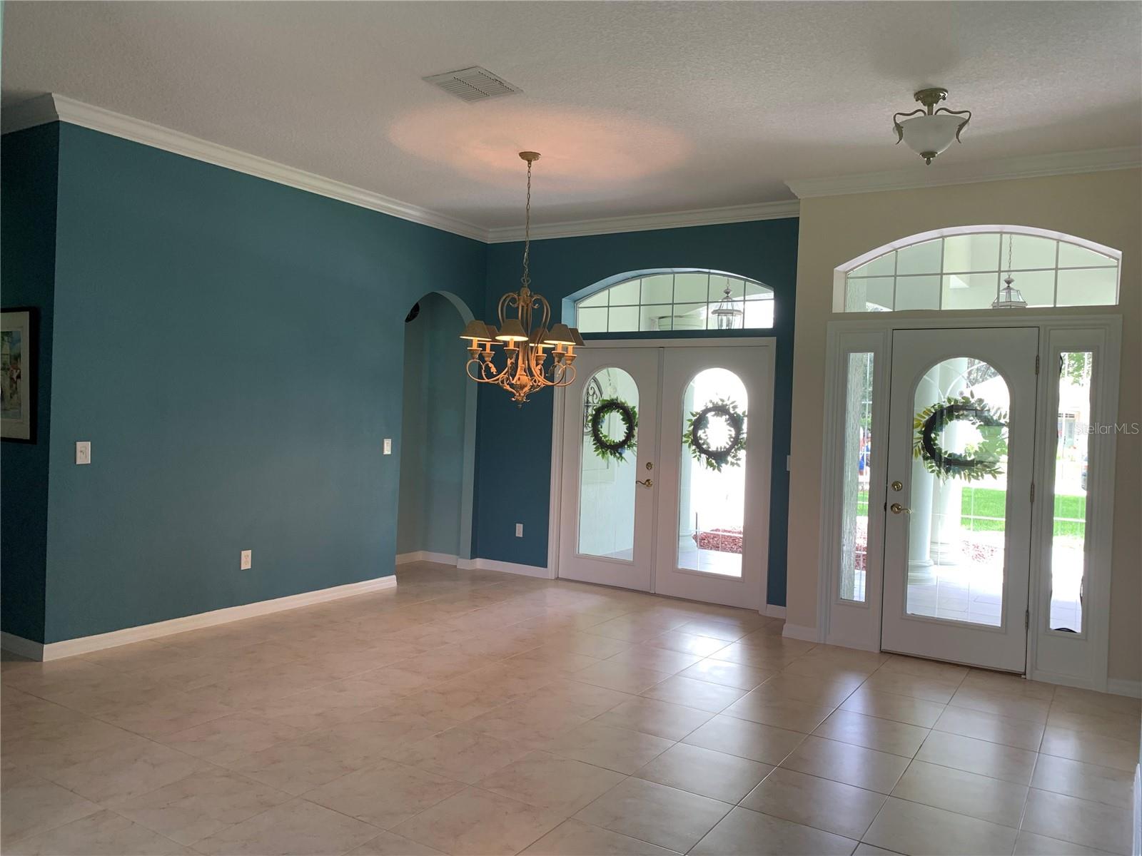 5453 Grove Mnr Property Photo 24