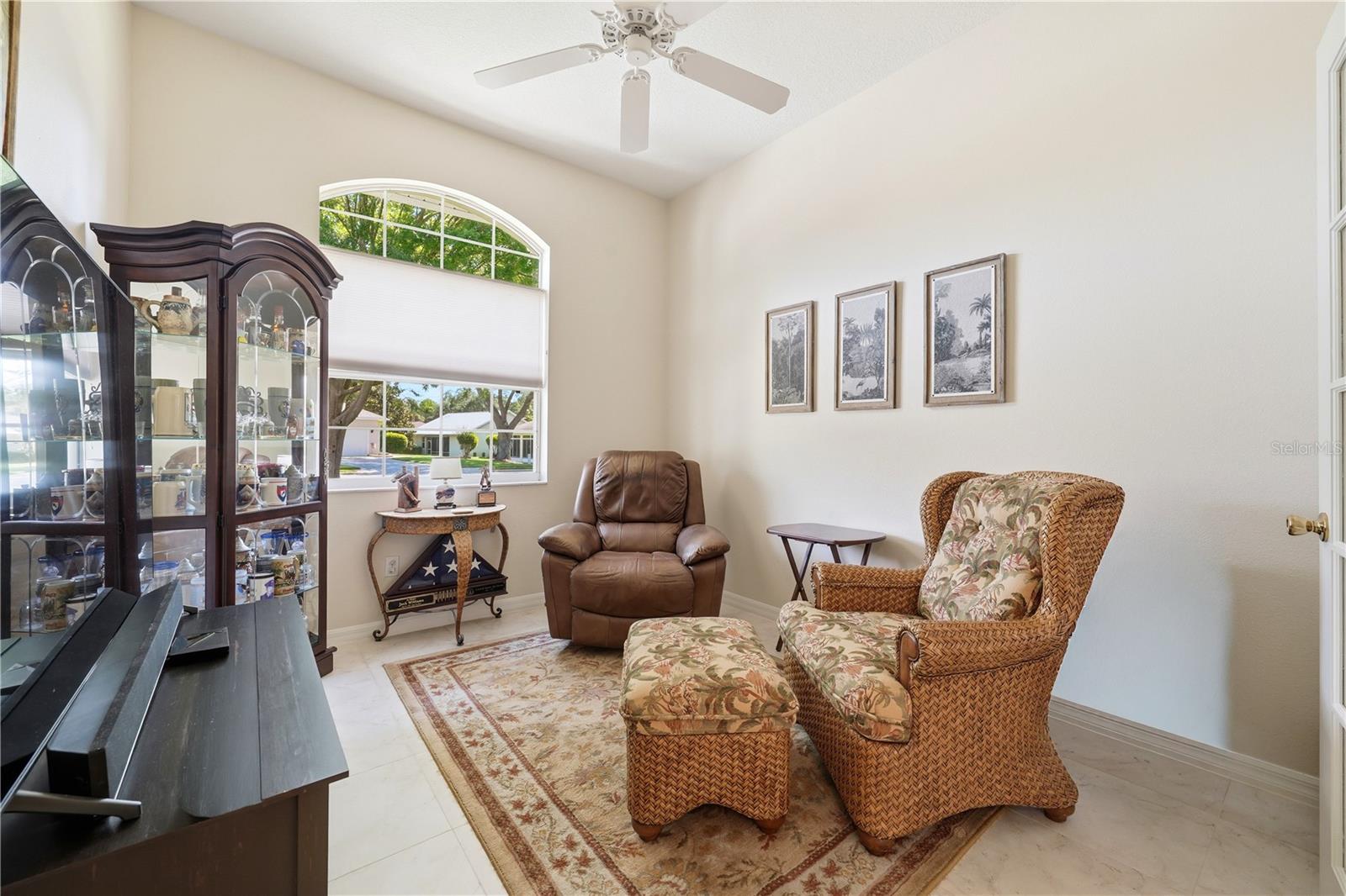 5453 Grove Mnr Property Photo 27
