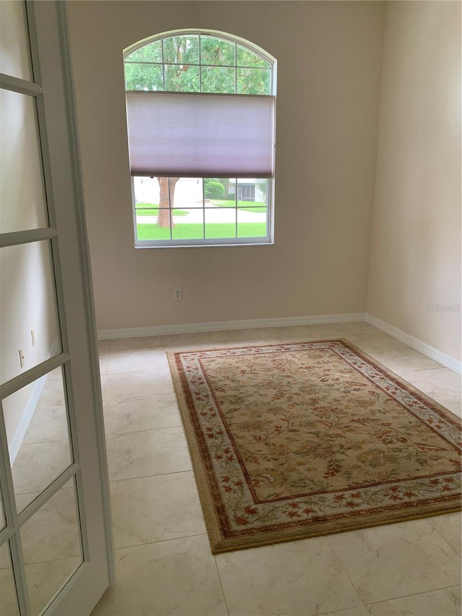 5453 Grove Mnr Property Photo 29