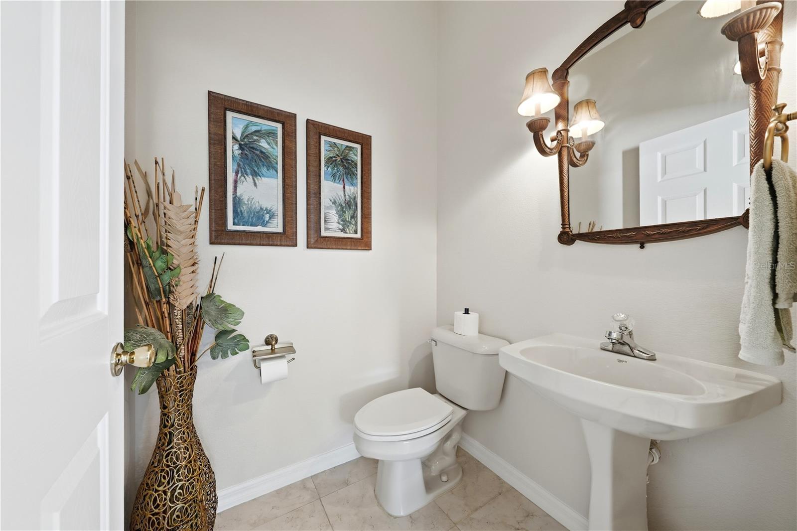 5453 Grove Mnr Property Photo 30
