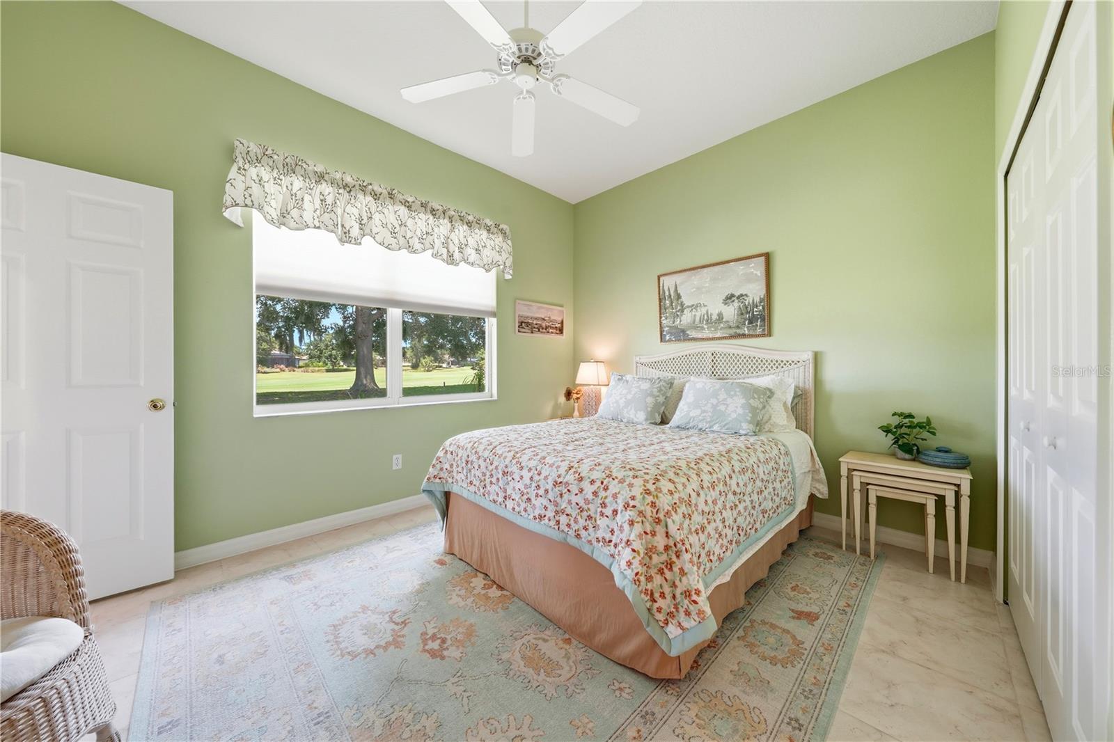 5453 Grove Mnr Property Photo 31