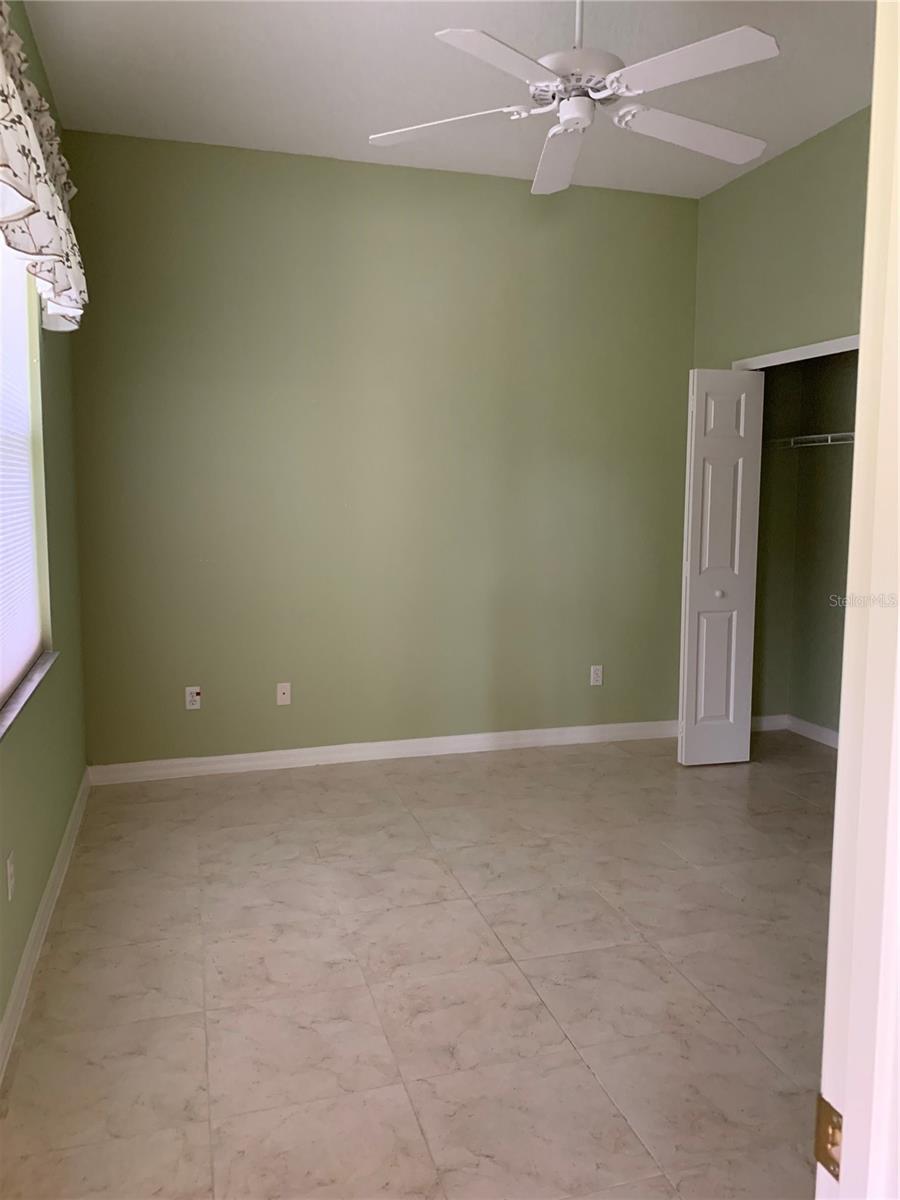 5453 Grove Mnr Property Photo 32