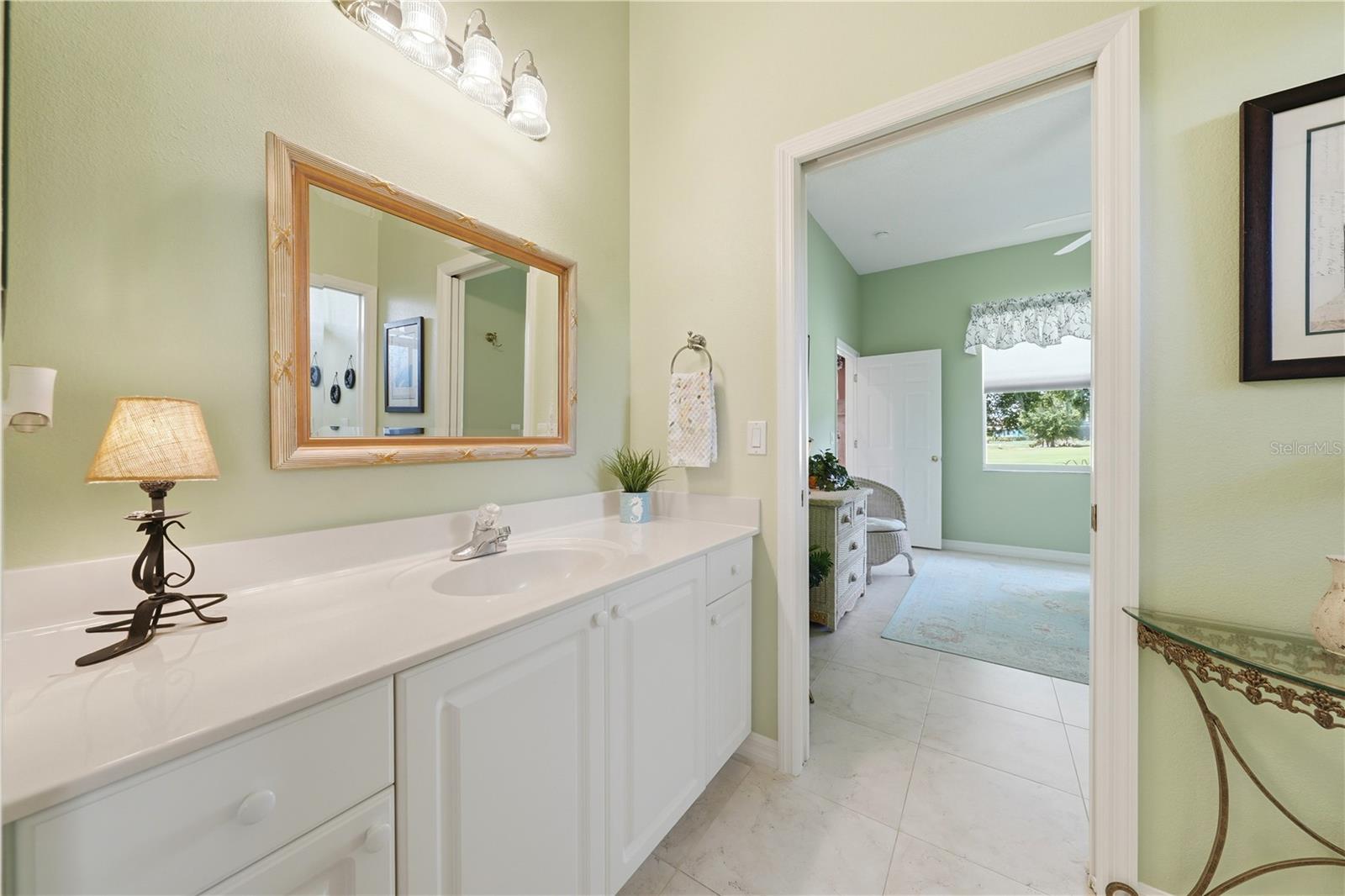 5453 Grove Mnr Property Photo 33