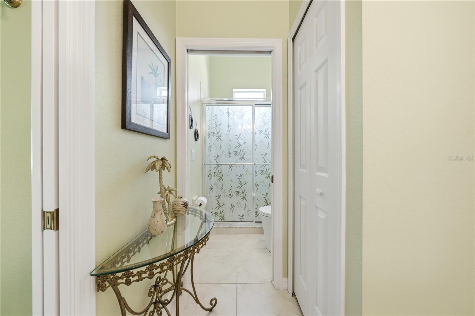 5453 Grove Mnr Property Photo 34