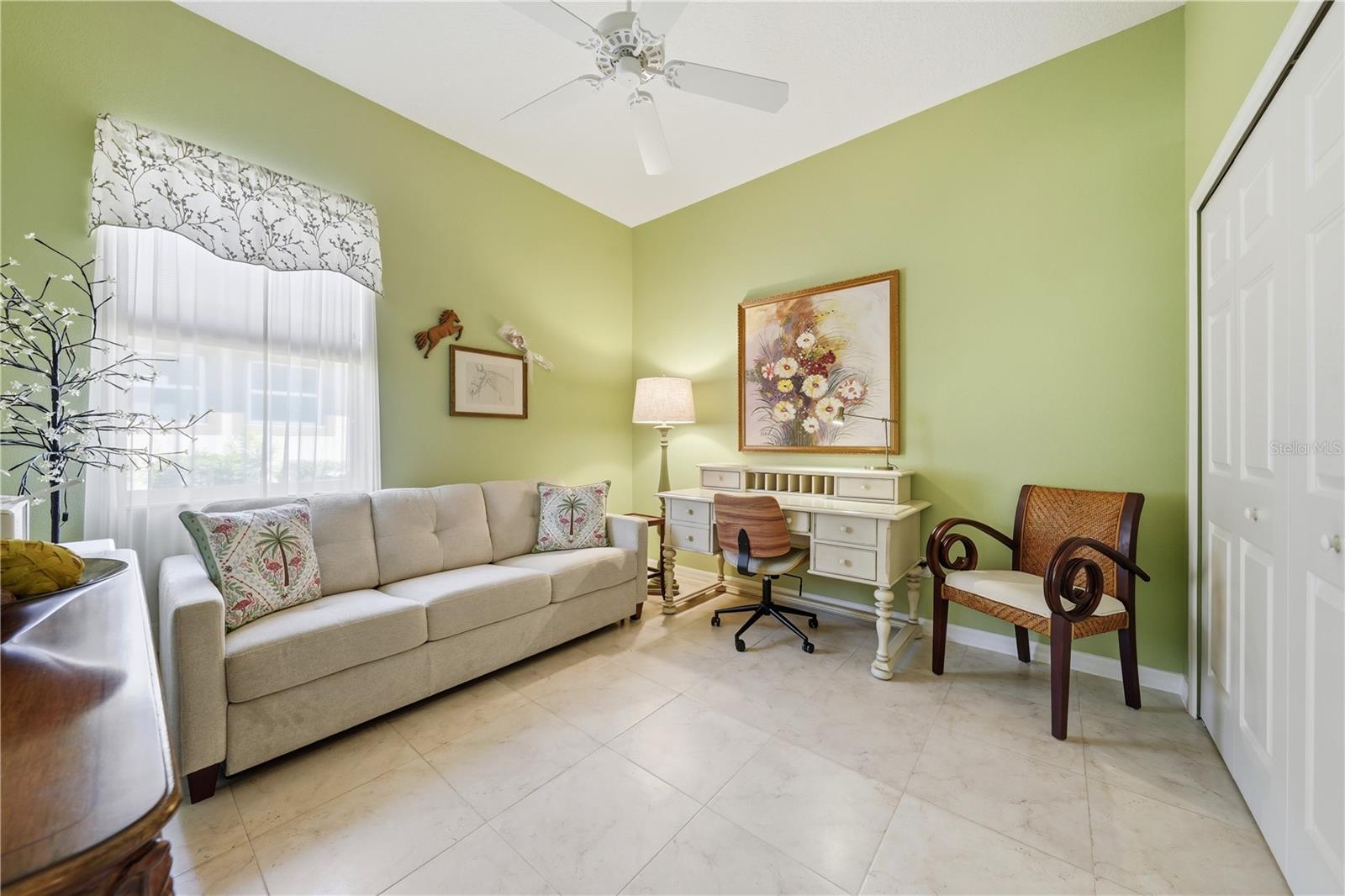 5453 Grove Mnr Property Photo 35