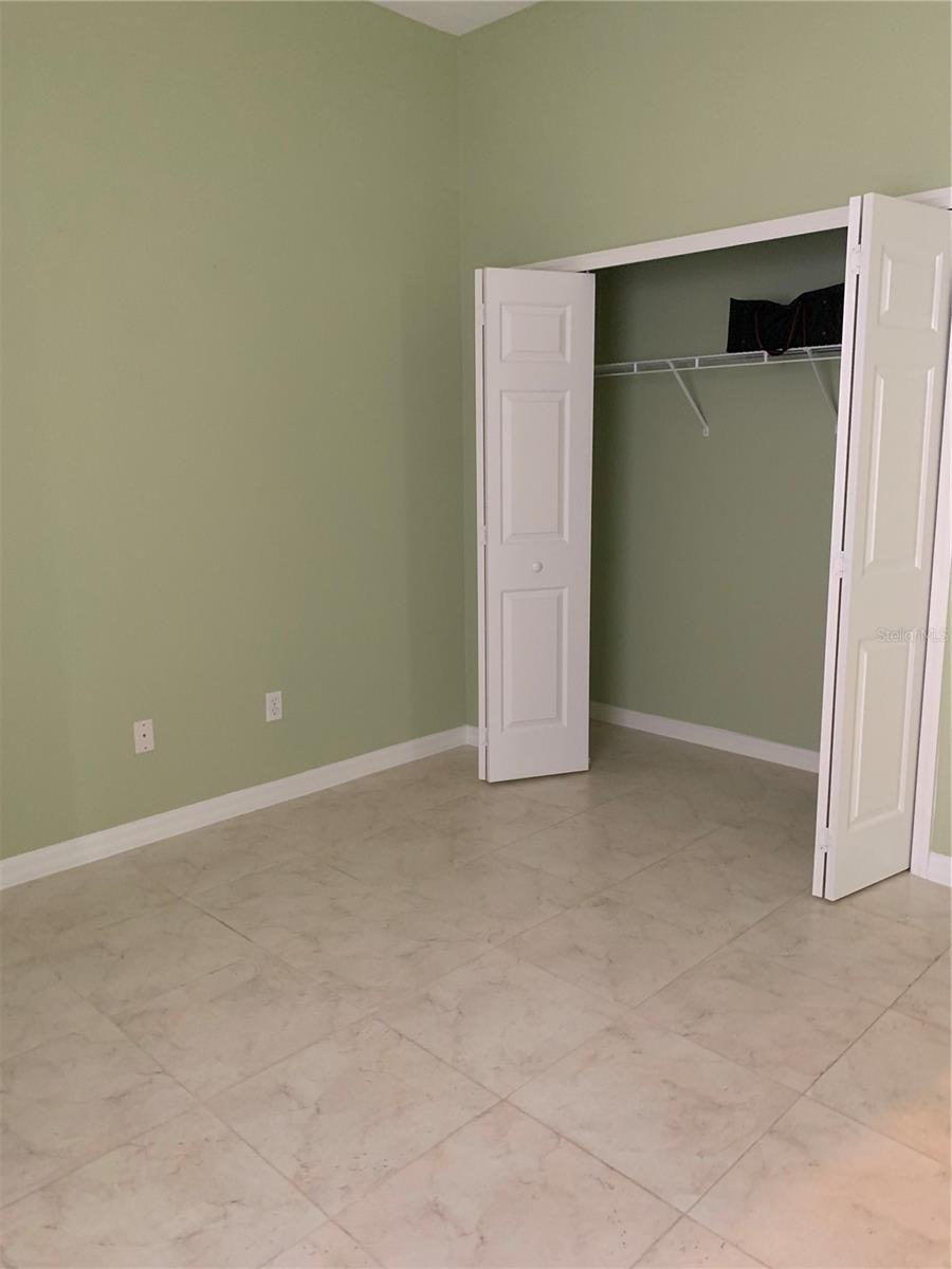 5453 Grove Mnr Property Photo 36