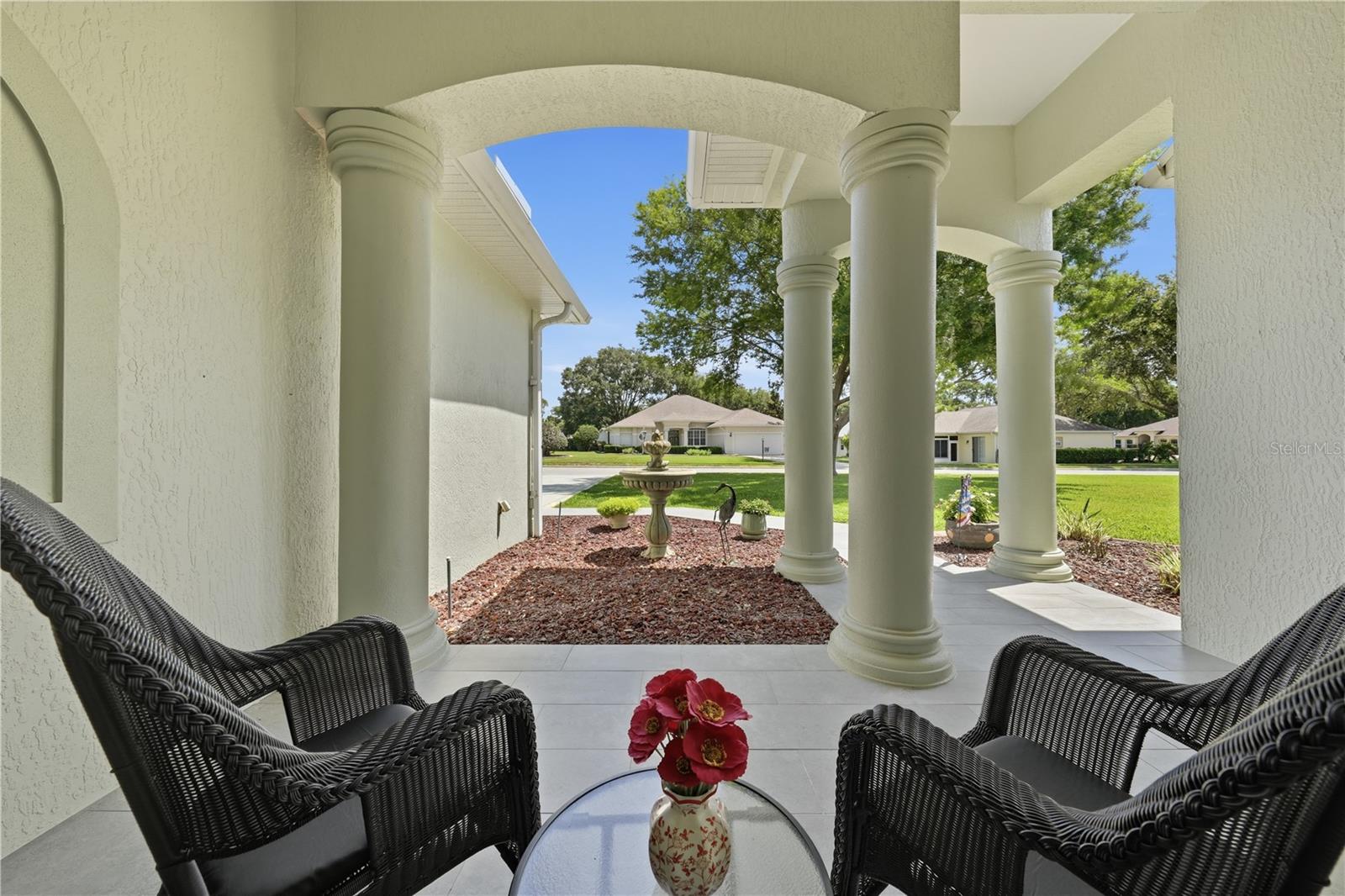 5453 Grove Mnr Property Photo 37