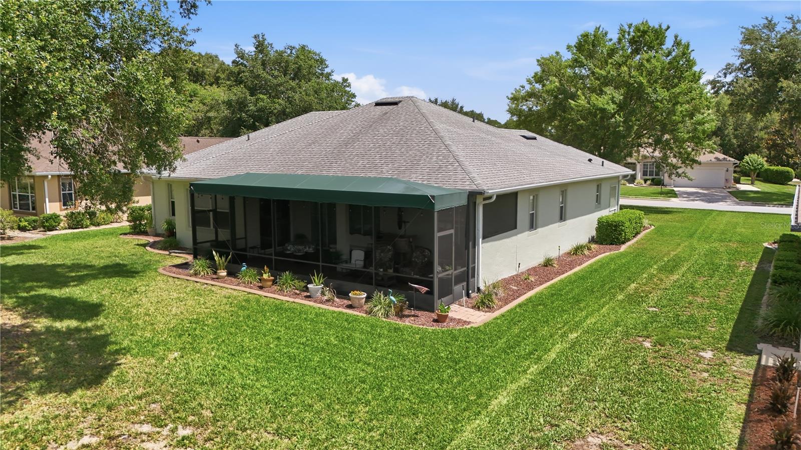5453 Grove Mnr Property Photo 40