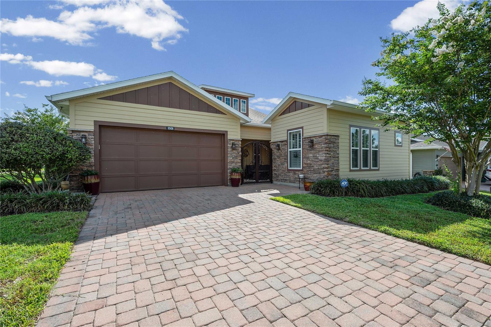 3506 NW 55TH CIR