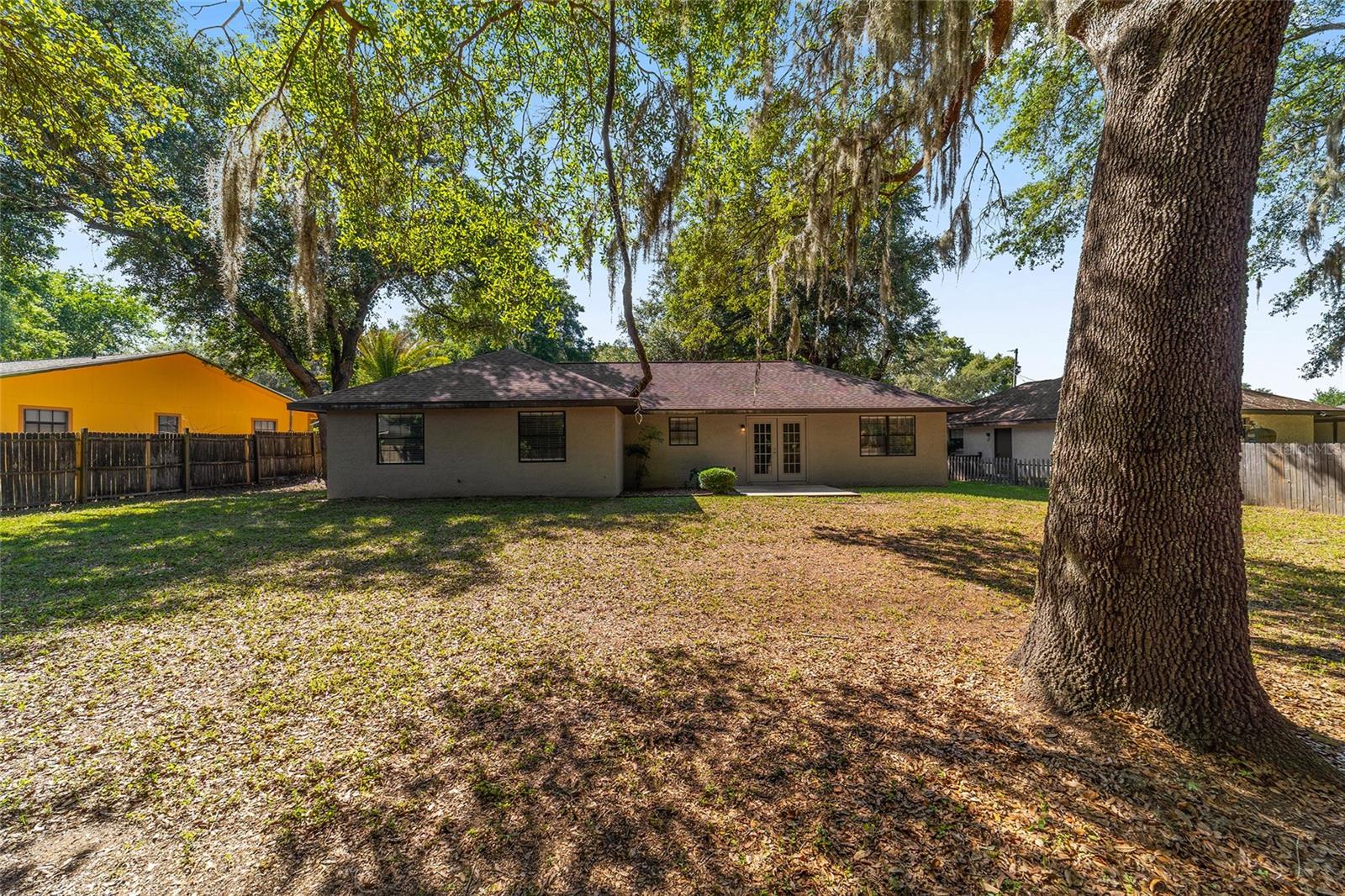 35 Pine Cir Property Photo 39