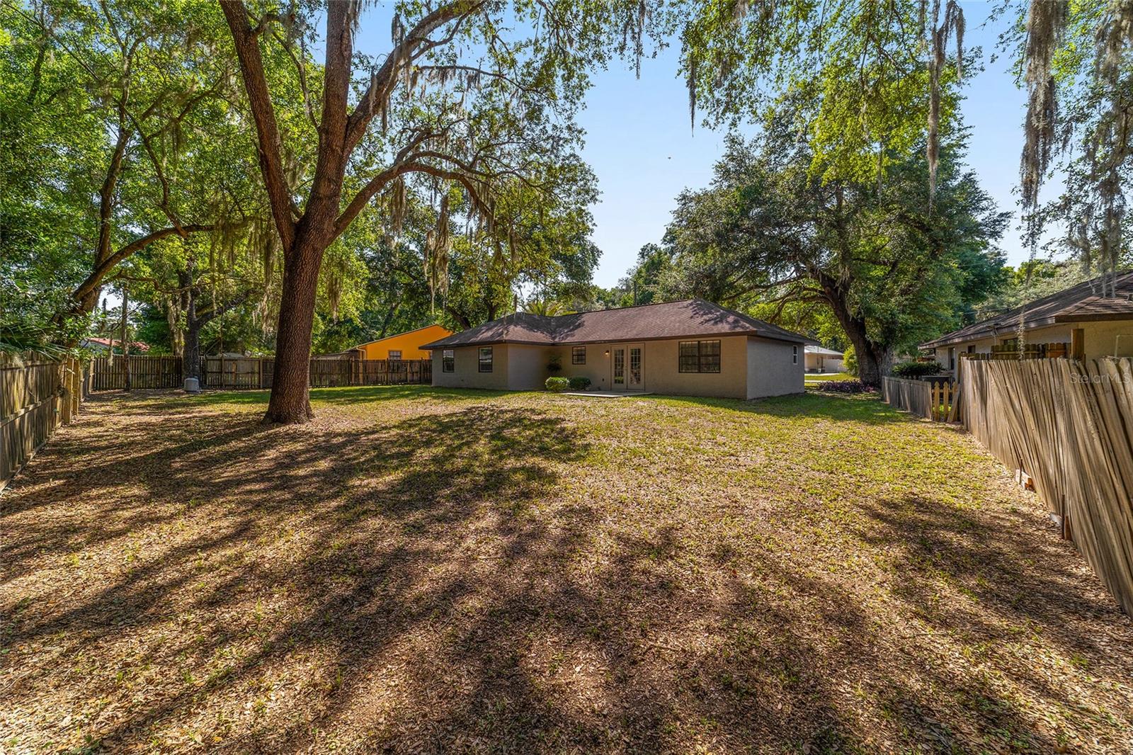 35 Pine Cir Property Photo 40