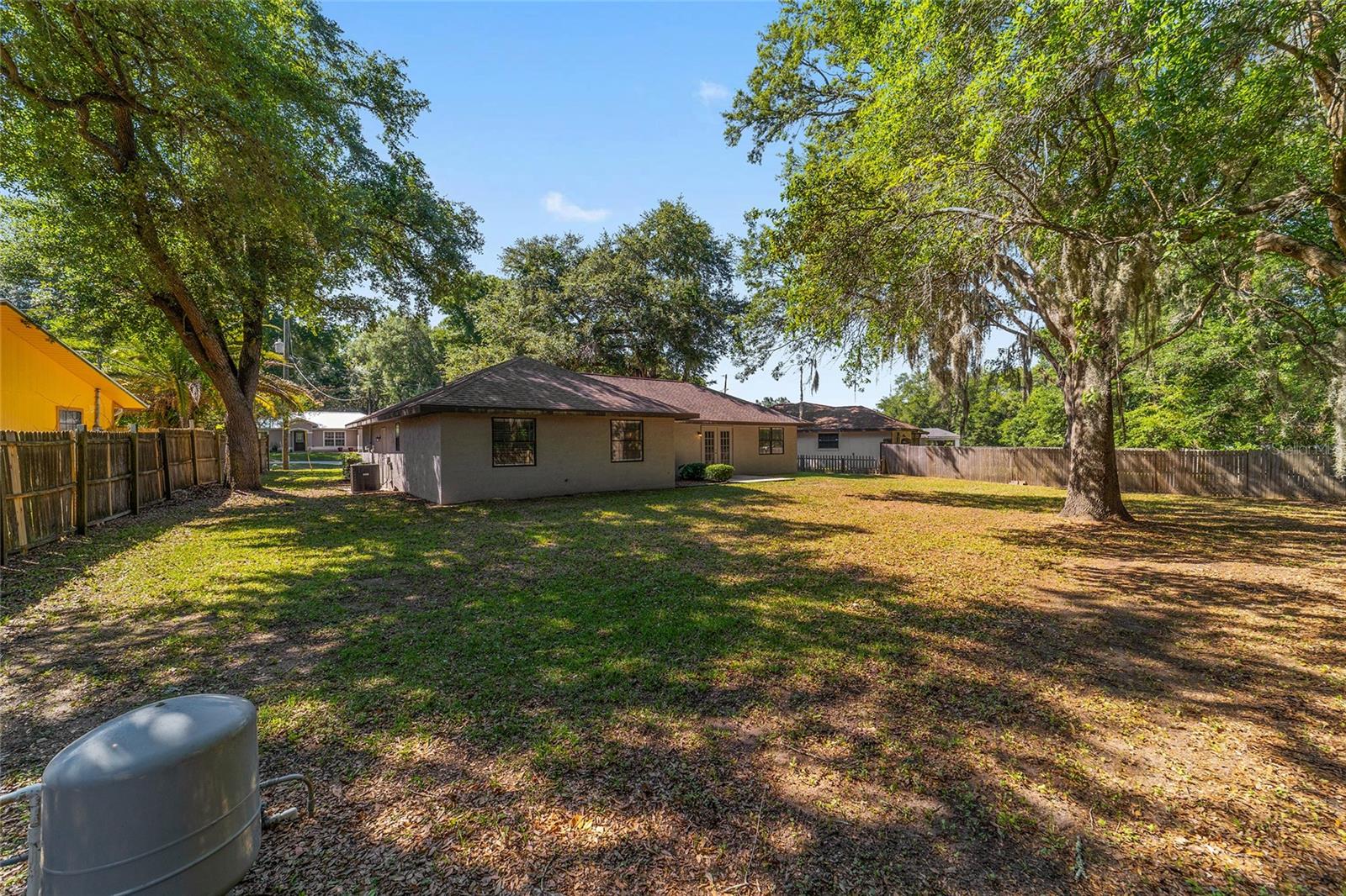 35 Pine Cir Property Photo 41