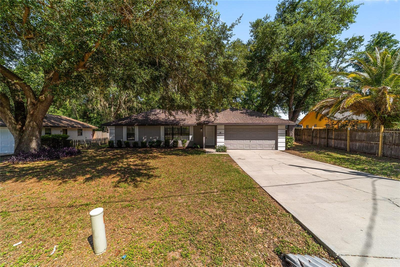35 Pine Cir Property Photo 45