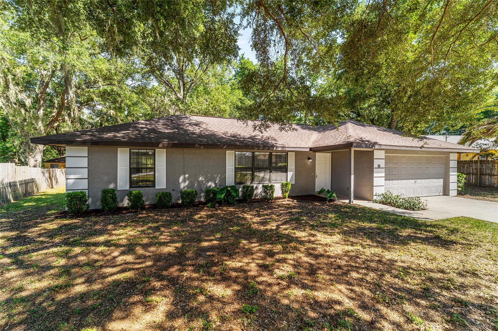 35 Pine Cir Property Photo 46