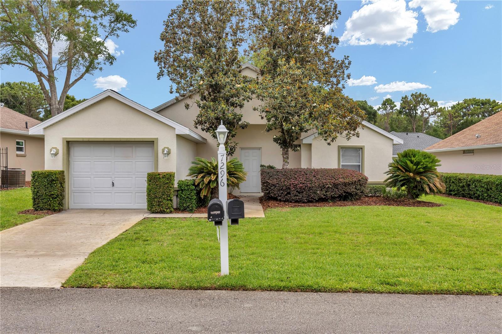 7296 Sw 112th Place Property Photo 1
