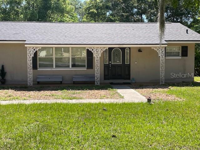 1231 Se 40th Ct Property Photo 3