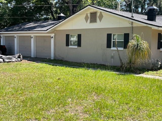 1231 Se 40th Ct Property Photo 4