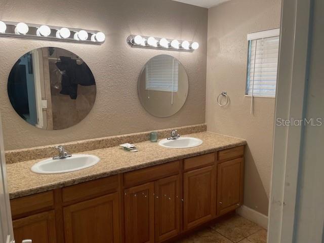 1231 Se 40th Ct Property Photo 17