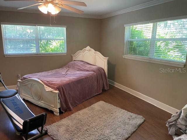 1231 Se 40th Ct Property Photo 18