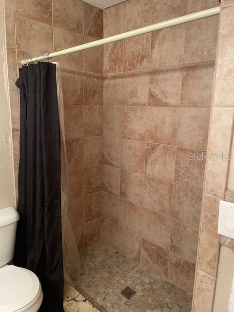 1231 Se 40th Ct Property Photo 19