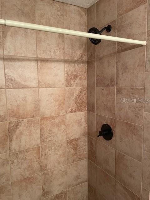 1231 Se 40th Ct Property Photo 20