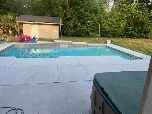 1231 Se 40th Ct Property Photo 21
