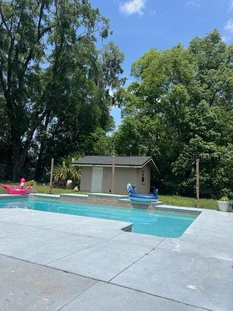 1231 Se 40th Ct Property Photo 22