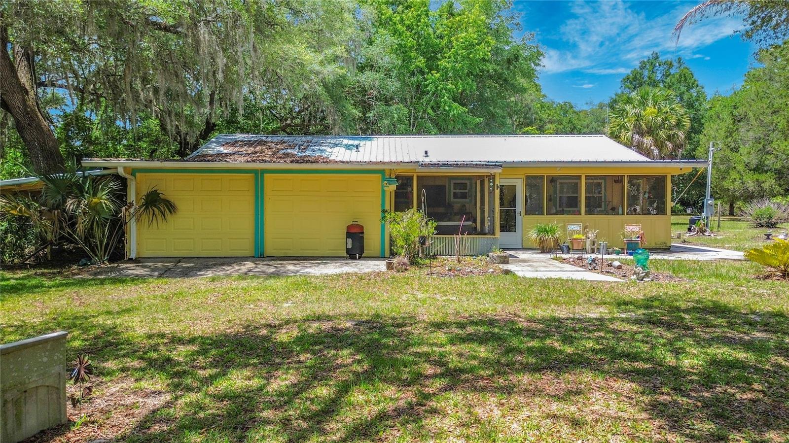 22736 Sw 117th St Property Photo 1