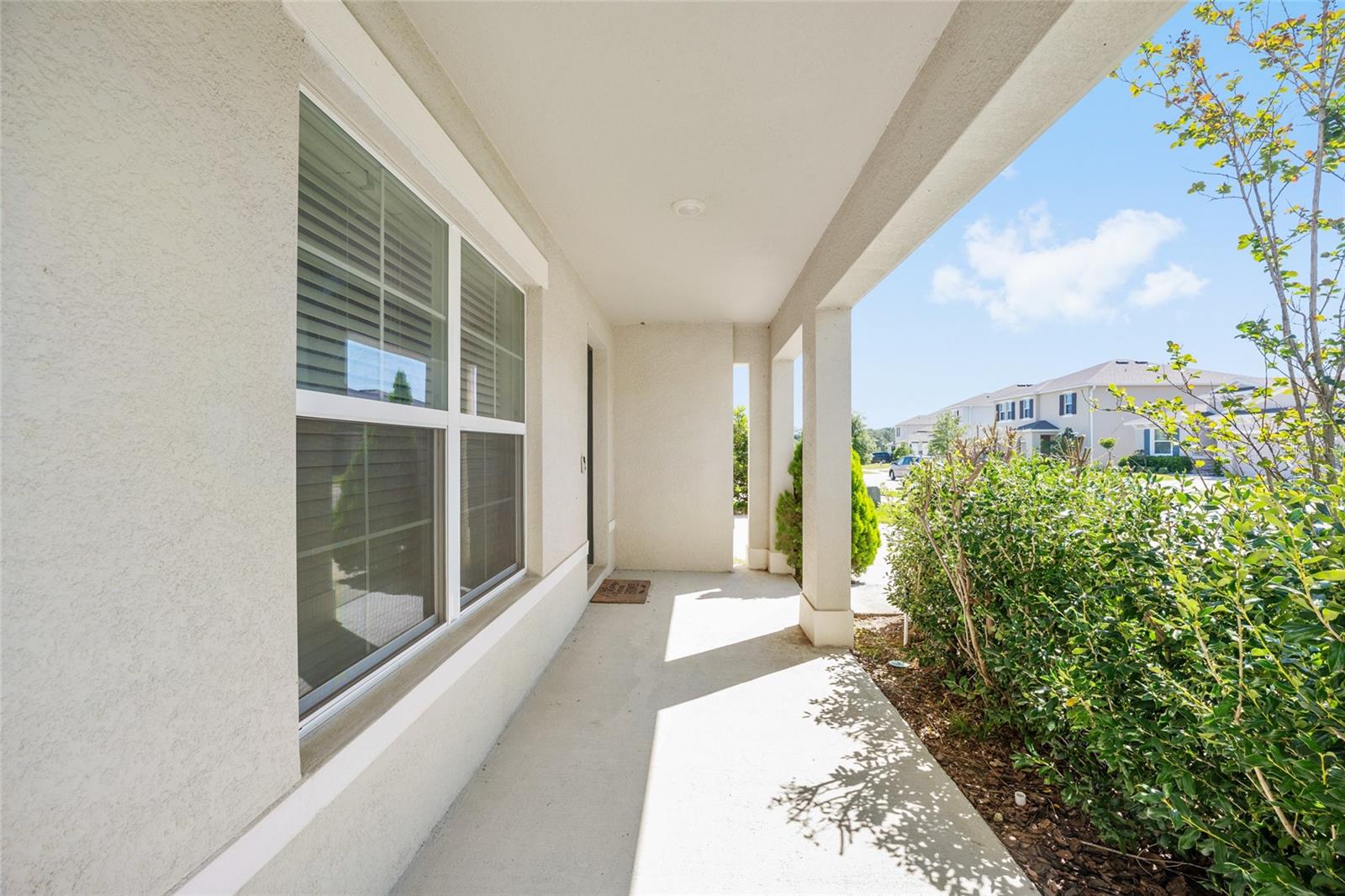 5394 Sw 40th Cir Property Photo 4
