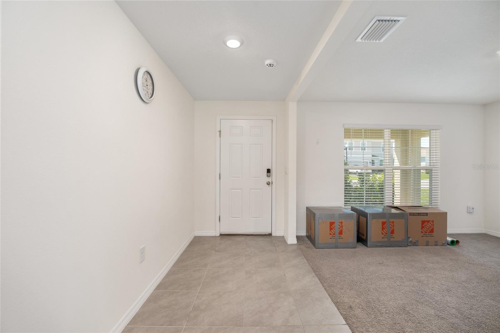 5394 Sw 40th Cir Property Photo 5