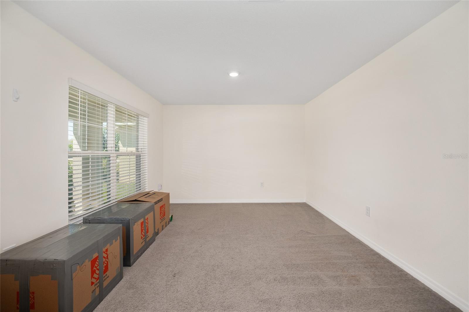 5394 Sw 40th Cir Property Photo 7