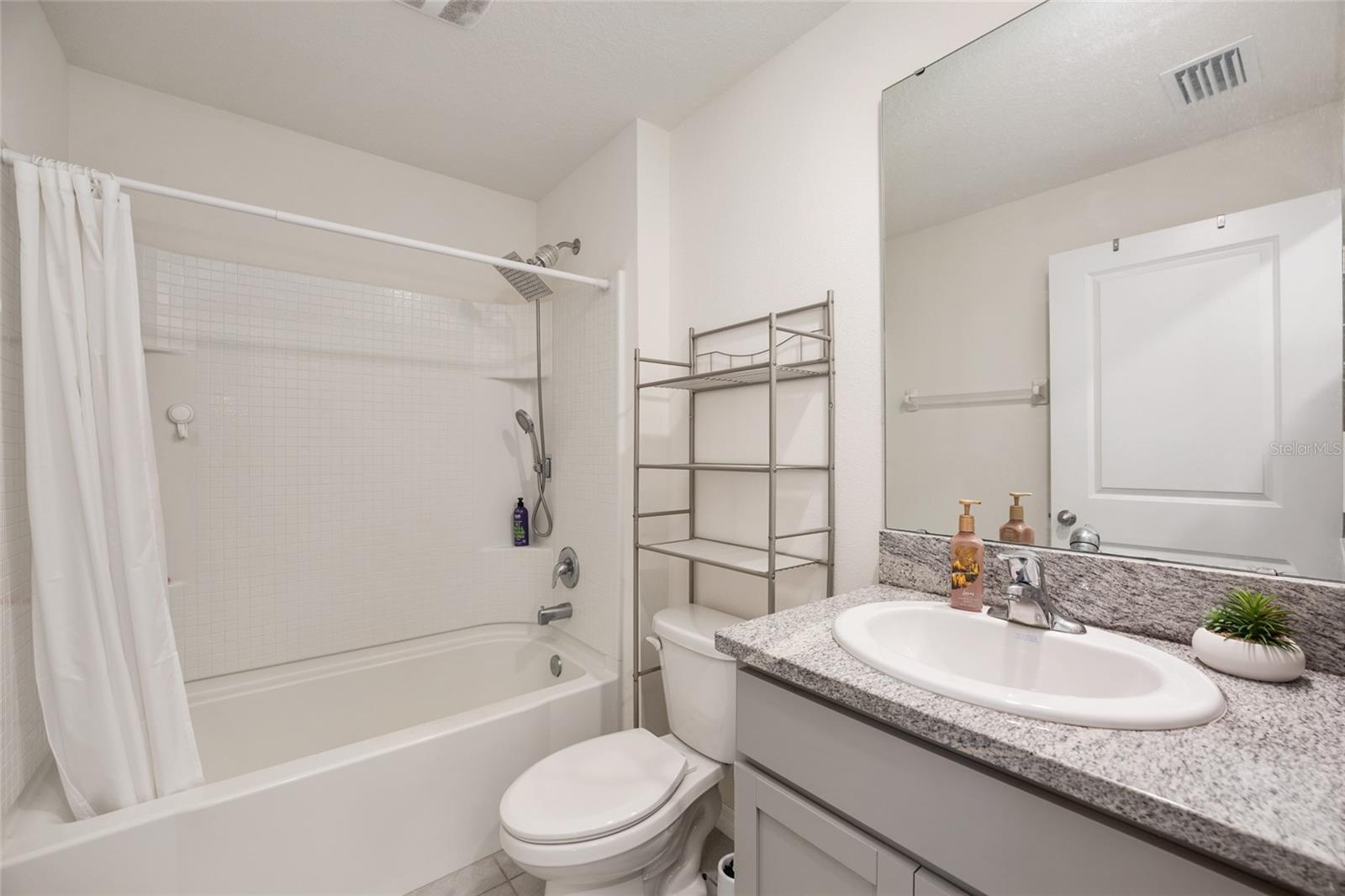 5394 Sw 40th Cir Property Photo 17
