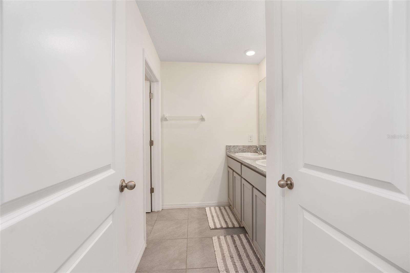 5394 Sw 40th Cir Property Photo 19