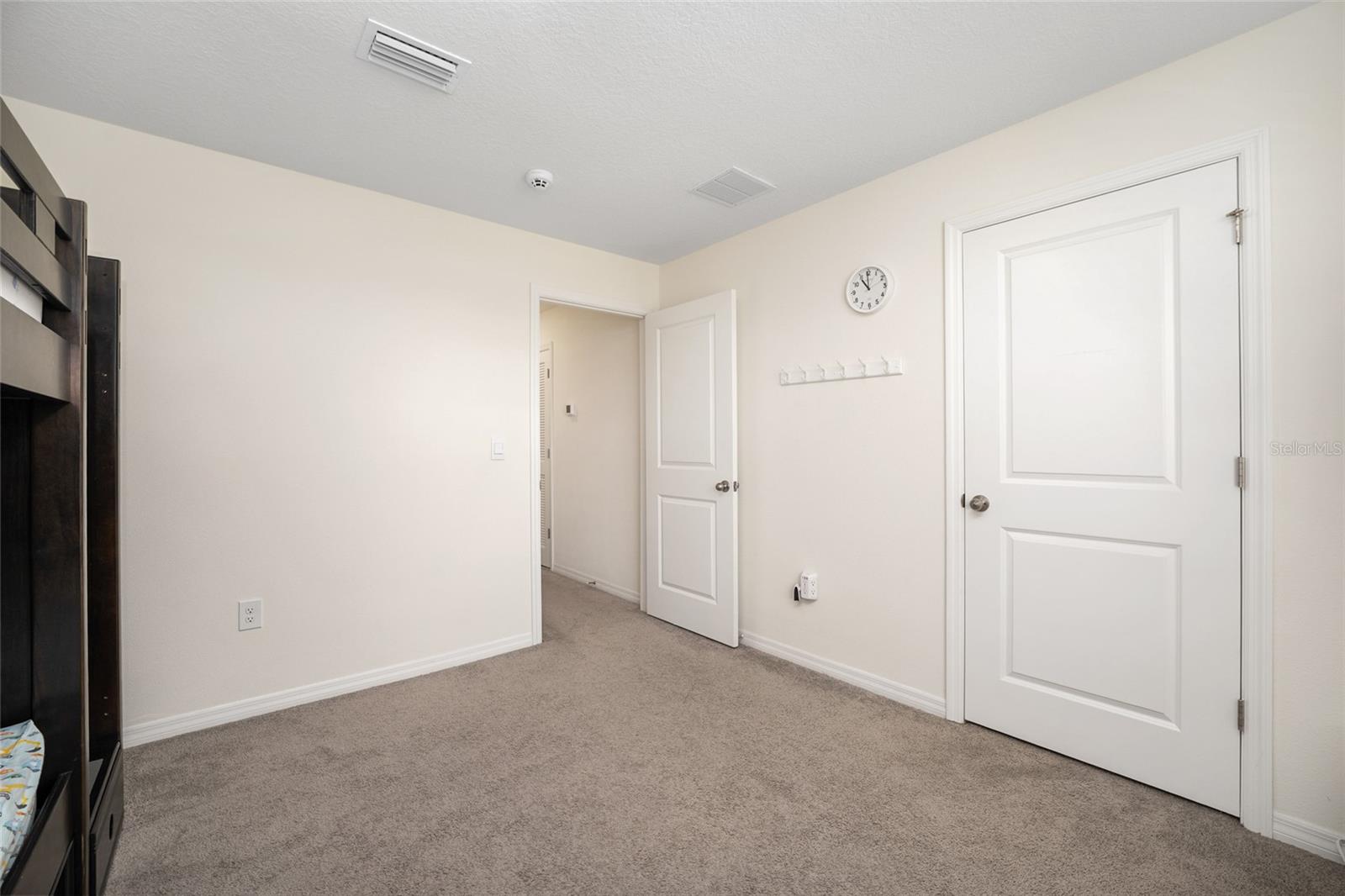 5394 Sw 40th Cir Property Photo 23