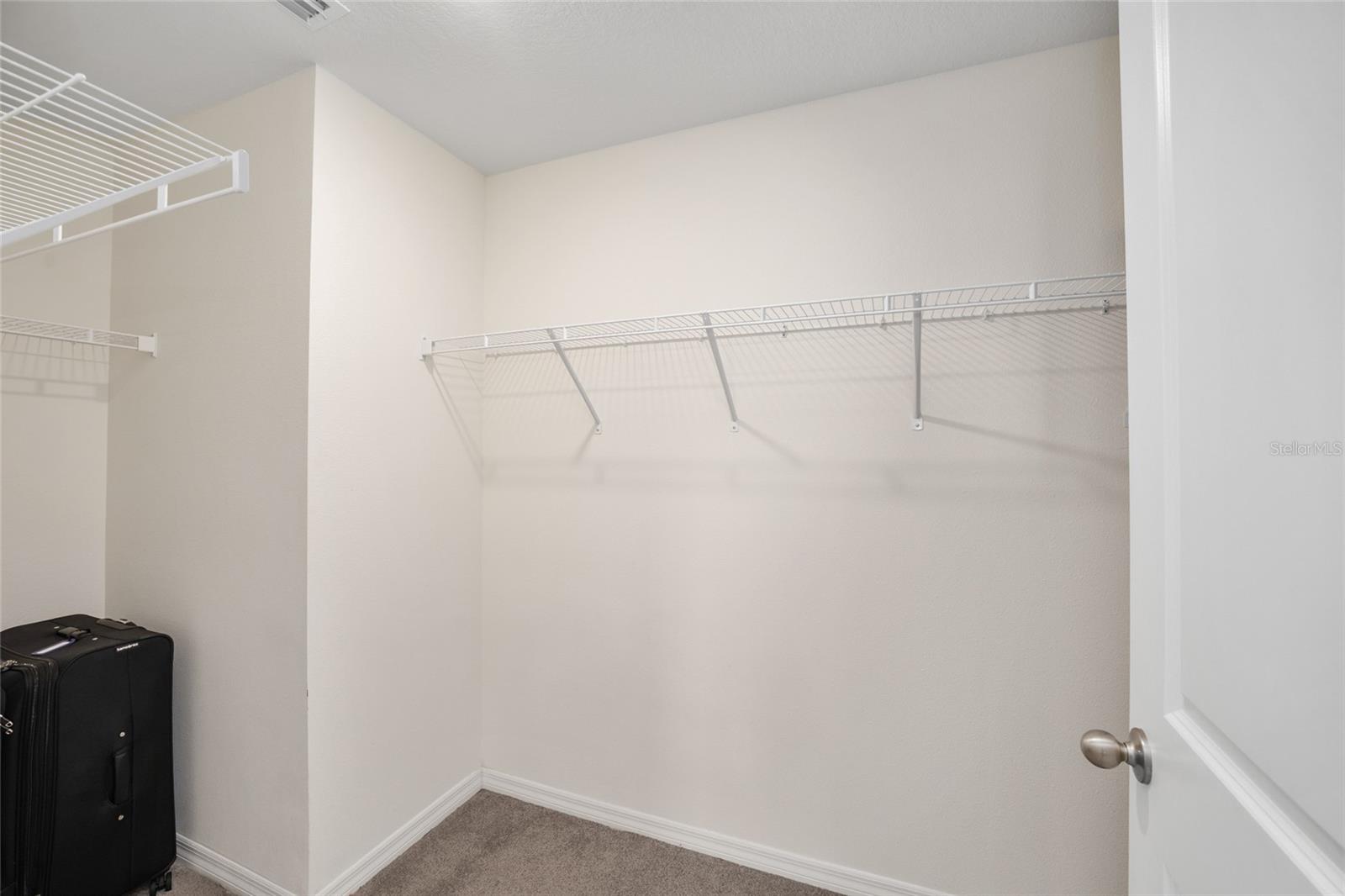 5394 Sw 40th Cir Property Photo 25