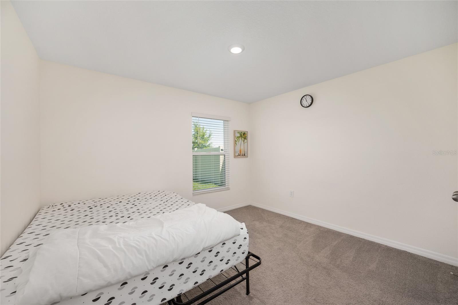 5394 Sw 40th Cir Property Photo 30