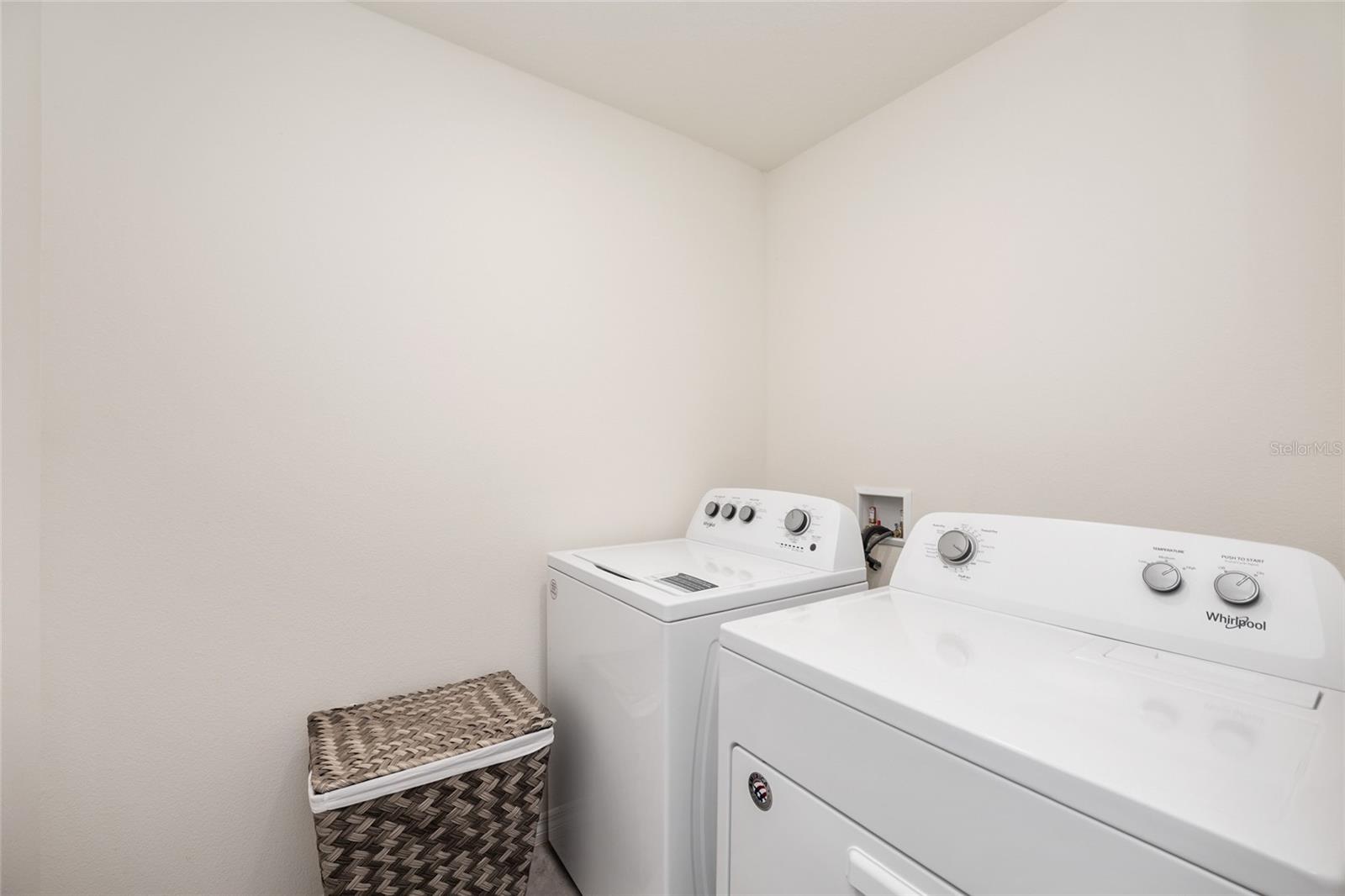 5394 Sw 40th Cir Property Photo 32