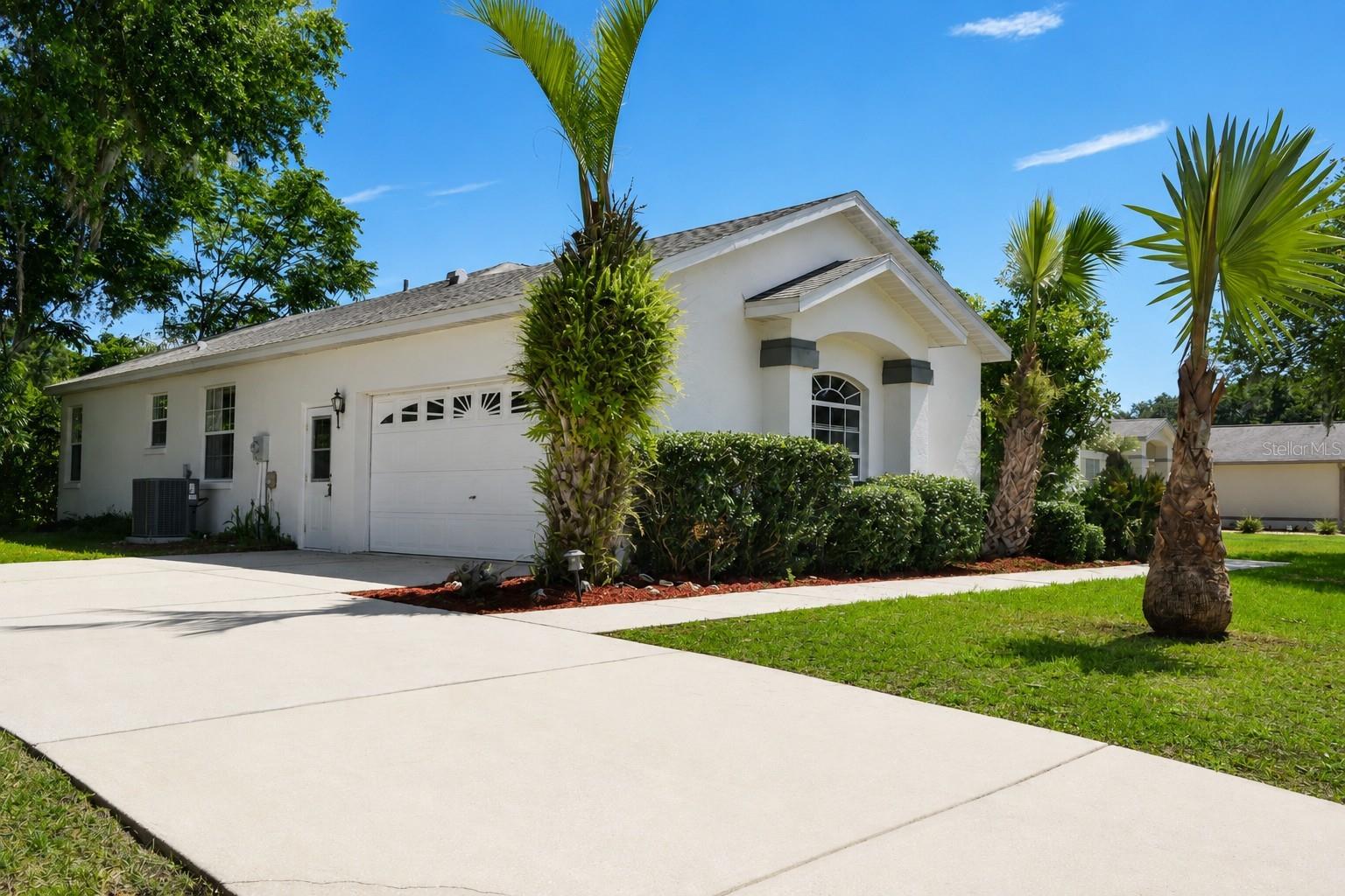 7942 Sw 103rd Loop Property Photo 1