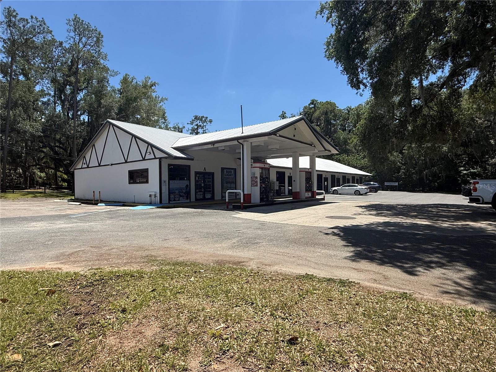 3380 Se Lake Weir Ave #g Property Photo 2