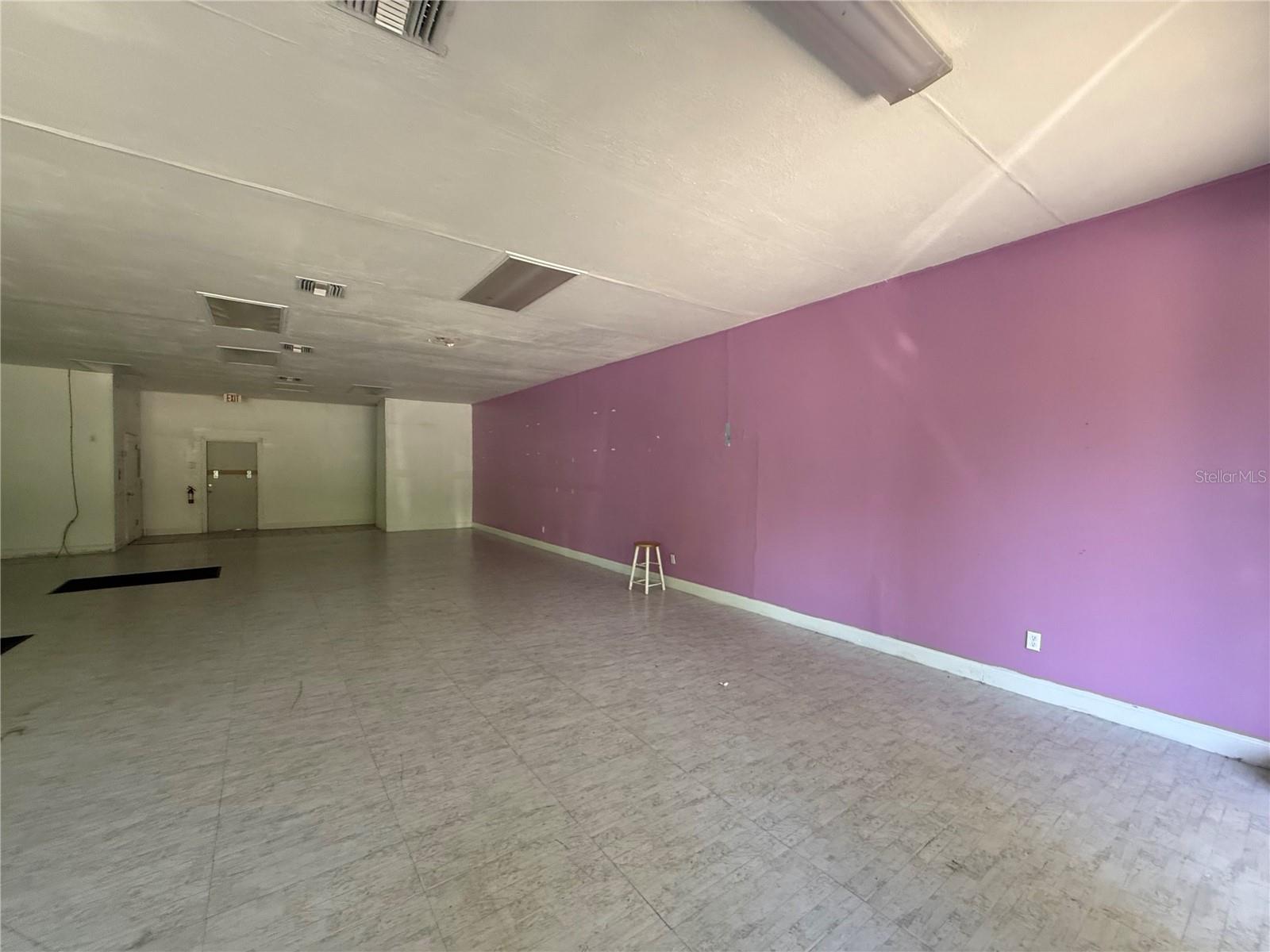 3380 Se Lake Weir Ave #g Property Photo 4