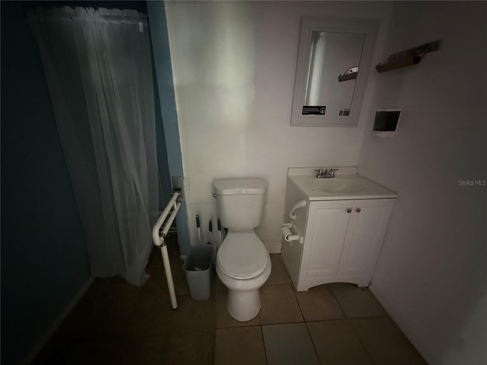 3380 Se Lake Weir Ave #g Property Photo 6