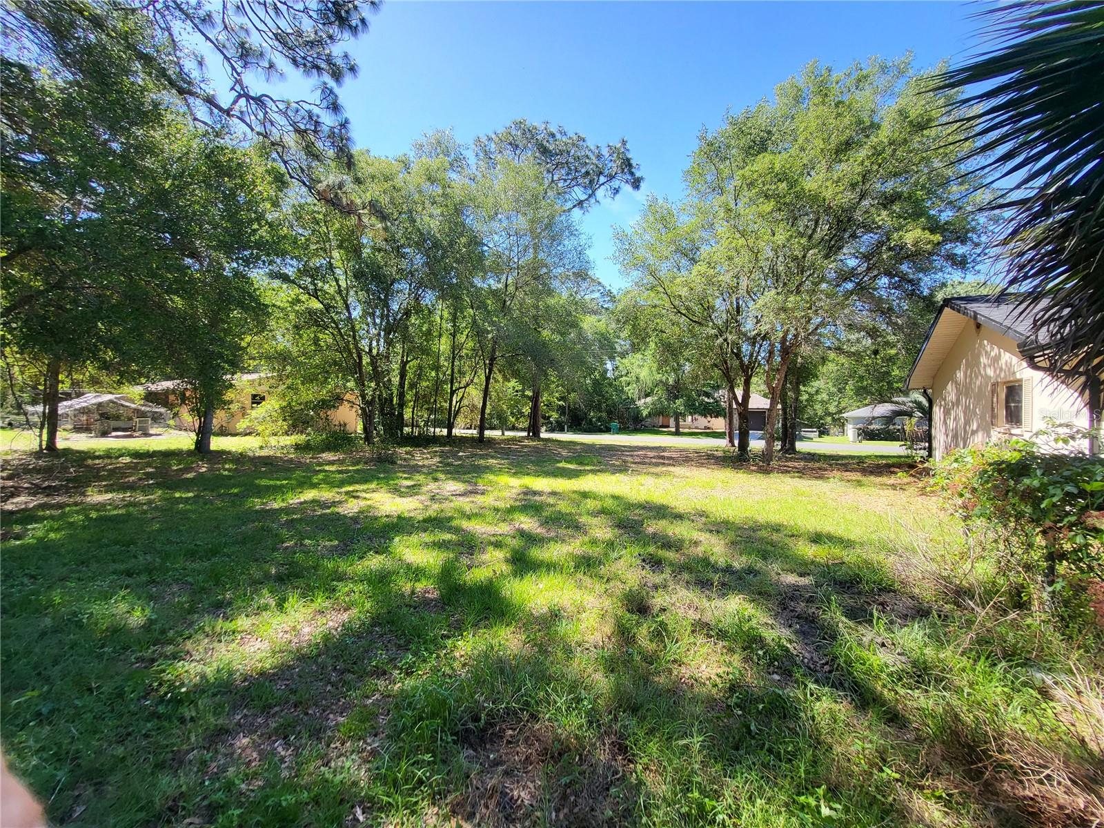 6491 E Lowden St Property Photo 3