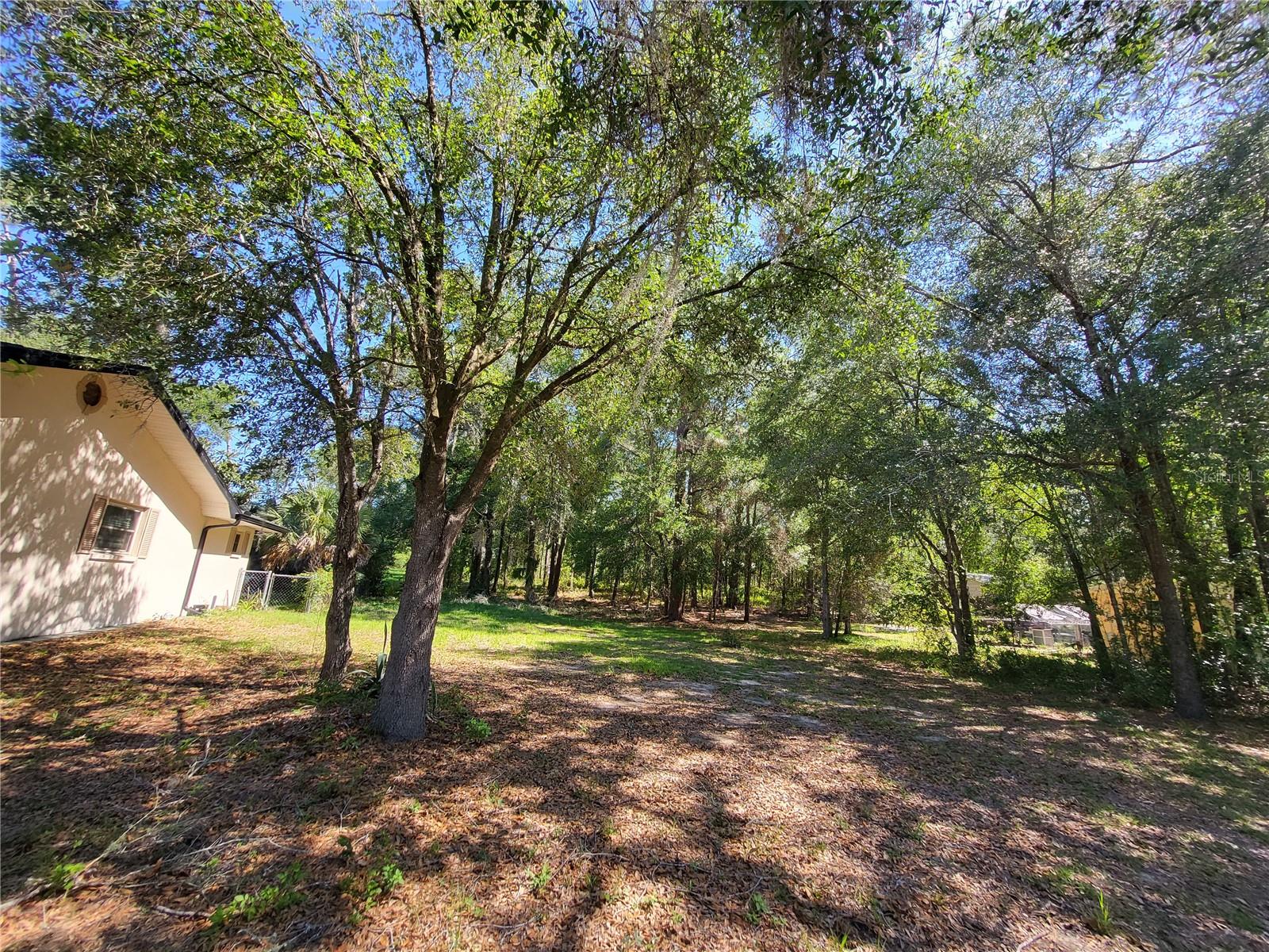6491 E Lowden St Property Photo 4