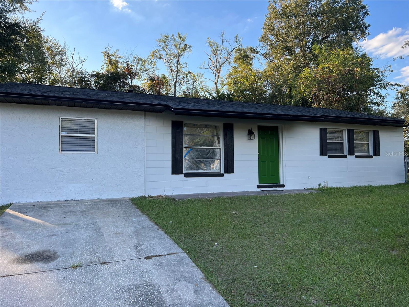 1606 Nw 20th Ct Property Photo 12